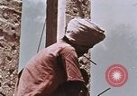 Image civils indiens l'Inde, 1965, de la seconde 46 séquences d'archives historiques vidéo 65675028641