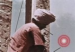 Image civils indiens l'Inde, 1965, de la seconde 47 séquences d'archives historiques vidéo 65675028641