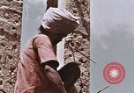 Image civils indiens l'Inde, 1965, de la seconde 48 séquences d'archives historiques vidéo 65675028641