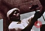 Image civils indiens l'Inde, 1965, de la seconde 49 séquences d'archives historiques vidéo 65675028641
