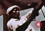Image civils indiens l'Inde, 1965, de la seconde 50 séquences d'archives historiques vidéo 65675028641
