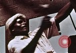 Image civils indiens l'Inde, 1965, de la seconde 51 séquences d'archives historiques vidéo 65675028641