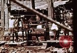 Image civils indiens l'Inde, 1965, de la seconde 52 séquences d'archives historiques vidéo 65675028641