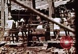 Image civils indiens l'Inde, 1965, de la seconde 53 séquences d'archives historiques vidéo 65675028641