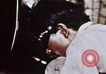 Image civils indiens l'Inde, 1965, de la seconde 57 séquences d'archives historiques vidéo 65675028641