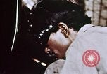 Image civils indiens l'Inde, 1965, de la seconde 58 séquences d'archives historiques vidéo 65675028641