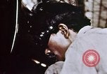 Image civils indiens l'Inde, 1965, de la seconde 59 séquences d'archives historiques vidéo 65675028641