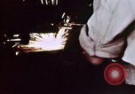Image civils indiens l'Inde, 1965, de la seconde 60 séquences d'archives historiques vidéo 65675028641