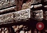 Image Les civils indiens reçoivent l'enseignement de contrôle des naissances l'Inde, 1965, de la seconde 46 séquences d'archives historiques vidéo 65675028642