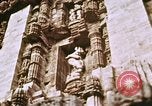 Image Les civils indiens reçoivent l'enseignement de contrôle des naissances l'Inde, 1965, de la seconde 52 séquences d'archives historiques vidéo 65675028642
