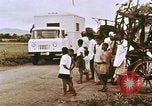 Image La planification familiale contraception education l'Inde, 1965, de la seconde 1 séquences d'archives historiques vidéo 65675028643