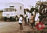 Image La planification familiale contraception education l'Inde, 1965, de la seconde 3 séquences d'archives historiques vidéo 65675028643
