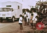 Image La planification familiale contraception education l'Inde, 1965, de la seconde 4 séquences d'archives historiques vidéo 65675028643
