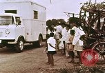 Image La planification familiale contraception education l'Inde, 1965, de la seconde 5 séquences d'archives historiques vidéo 65675028643