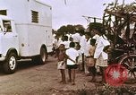 Image La planification familiale contraception education l'Inde, 1965, de la seconde 6 séquences d'archives historiques vidéo 65675028643