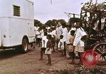 Image La planification familiale contraception education l'Inde, 1965, de la seconde 7 séquences d'archives historiques vidéo 65675028643