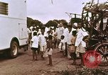 Image La planification familiale contraception education l'Inde, 1965, de la seconde 8 séquences d'archives historiques vidéo 65675028643