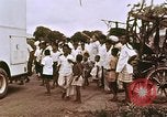 Image La planification familiale contraception education l'Inde, 1965, de la seconde 9 séquences d'archives historiques vidéo 65675028643