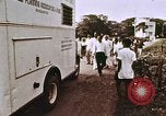 Image La planification familiale contraception education l'Inde, 1965, de la seconde 13 séquences d'archives historiques vidéo 65675028643