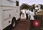 Image La planification familiale contraception education l'Inde, 1965, de la seconde 14 séquences d'archives historiques vidéo 65675028643
