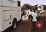 Image La planification familiale contraception education l'Inde, 1965, de la seconde 15 séquences d'archives historiques vidéo 65675028643