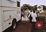 Image La planification familiale contraception education l'Inde, 1965, de la seconde 16 séquences d'archives historiques vidéo 65675028643