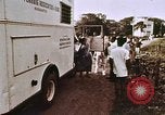 Image La planification familiale contraception education l'Inde, 1965, de la seconde 17 séquences d'archives historiques vidéo 65675028643
