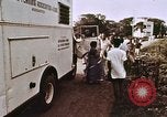 Image La planification familiale contraception education l'Inde, 1965, de la seconde 18 séquences d'archives historiques vidéo 65675028643