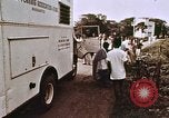 Image La planification familiale contraception education l'Inde, 1965, de la seconde 19 séquences d'archives historiques vidéo 65675028643