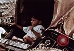 Image La planification familiale contraception education l'Inde, 1965, de la seconde 20 séquences d'archives historiques vidéo 65675028643
