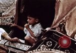 Image La planification familiale contraception education l'Inde, 1965, de la seconde 21 séquences d'archives historiques vidéo 65675028643