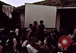 Image La planification familiale contraception education l'Inde, 1965, de la seconde 22 séquences d'archives historiques vidéo 65675028643