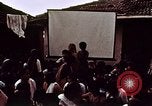 Image La planification familiale contraception education l'Inde, 1965, de la seconde 23 séquences d'archives historiques vidéo 65675028643