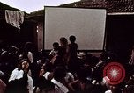 Image La planification familiale contraception education l'Inde, 1965, de la seconde 24 séquences d'archives historiques vidéo 65675028643