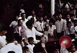 Image La planification familiale contraception education l'Inde, 1965, de la seconde 25 séquences d'archives historiques vidéo 65675028643