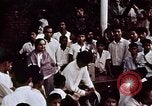 Image La planification familiale contraception education l'Inde, 1965, de la seconde 26 séquences d'archives historiques vidéo 65675028643