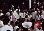 Image La planification familiale contraception education l'Inde, 1965, de la seconde 27 séquences d'archives historiques vidéo 65675028643