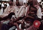 Image La planification familiale contraception education l'Inde, 1965, de la seconde 28 séquences d'archives historiques vidéo 65675028643