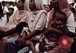 Image La planification familiale contraception education l'Inde, 1965, de la seconde 29 séquences d'archives historiques vidéo 65675028643