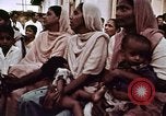 Image La planification familiale contraception education l'Inde, 1965, de la seconde 30 séquences d'archives historiques vidéo 65675028643