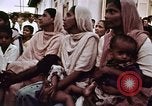 Image La planification familiale contraception education l'Inde, 1965, de la seconde 31 séquences d'archives historiques vidéo 65675028643