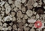Image La planification familiale contraception education l'Inde, 1965, de la seconde 36 séquences d'archives historiques vidéo 65675028643