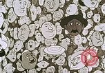 Image La planification familiale contraception education l'Inde, 1965, de la seconde 37 séquences d'archives historiques vidéo 65675028643