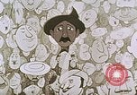 Image La planification familiale contraception education l'Inde, 1965, de la seconde 39 séquences d'archives historiques vidéo 65675028643
