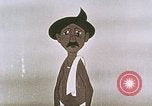 Image La planification familiale contraception education l'Inde, 1965, de la seconde 41 séquences d'archives historiques vidéo 65675028643