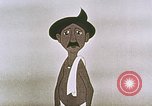 Image La planification familiale contraception education l'Inde, 1965, de la seconde 43 séquences d'archives historiques vidéo 65675028643