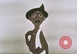 Image La planification familiale contraception education l'Inde, 1965, de la seconde 45 séquences d'archives historiques vidéo 65675028643