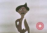 Image La planification familiale contraception education l'Inde, 1965, de la seconde 46 séquences d'archives historiques vidéo 65675028643