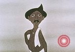 Image La planification familiale contraception education l'Inde, 1965, de la seconde 48 séquences d'archives historiques vidéo 65675028643