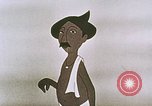 Image La planification familiale contraception education l'Inde, 1965, de la seconde 49 séquences d'archives historiques vidéo 65675028643